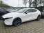 Mazda 3 Exclusive-line SkyActiv e-Skyactiv