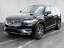 Volvo XC90 Bright Plus