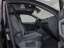 Volkswagen Tiguan 2.0 TDI 4Motion DSG IQ.Drive R-Line