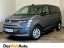 Volkswagen T7 Multivan Business