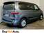 Volkswagen T7 Multivan Business