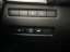 Nissan X-trail AUTOMATIK NAV LED DIG-DISPLAY KAMERA EL.HECKKLAPPE