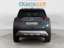 Nissan X-trail AUTOMATIK NAV LED DIG-DISPLAY KAMERA EL.HECKKLAPPE