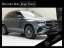 Mercedes-Benz GLE 450 4MATIC