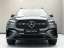 Mercedes-Benz GLE 450 4MATIC