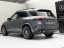 Mercedes-Benz GLE 450 4MATIC