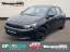 Opel Corsa 1.2 Turbo GS-Line Grand Sport Turbo