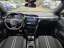 Opel Corsa 1.2 Turbo GS-Line Grand Sport Turbo