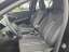 Opel Corsa 1.2 Turbo GS-Line Grand Sport Turbo