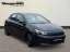 Opel Corsa 1.2 Turbo GS-Line Grand Sport Turbo