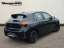 Opel Corsa 1.2 Turbo GS-Line Grand Sport Turbo