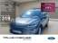 Ford Kuga Plug in Hybrid Titanium X