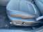 Ford Kuga Plug in Hybrid Titanium X