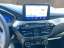 Ford Kuga Plug in Hybrid Titanium X