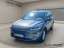 Ford Kuga Plug in Hybrid Titanium X