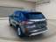 Ford Kuga Plug in Hybrid Titanium X