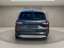 Ford Kuga Plug in Hybrid Titanium X