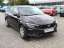 Fiat Tipo CityCross Life