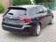 Fiat Tipo CityCross Life