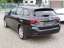 Fiat Tipo CityCross Life