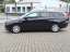 Fiat Tipo CityCross Life