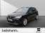 Seat Arona 1.0 TSI DSG FR-lijn