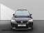 Seat Arona 1.0 TSI DSG FR-lijn