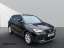 Seat Arona 1.0 TSI DSG FR-lijn