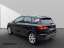 Seat Arona 1.0 TSI DSG FR-lijn