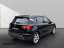 Seat Arona 1.0 TSI DSG FR-lijn