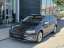 Volkswagen Passat 4Motion AllTrack DSG IQ.Drive