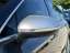 Volkswagen Passat 4Motion AllTrack DSG IQ.Drive