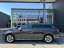 Volkswagen Passat 4Motion AllTrack DSG IQ.Drive