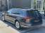 Volkswagen Passat 4Motion AllTrack DSG IQ.Drive