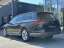 Volkswagen Passat 4Motion AllTrack DSG IQ.Drive