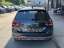 Volkswagen Passat 4Motion AllTrack DSG IQ.Drive