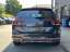 Volkswagen Passat 4Motion AllTrack DSG IQ.Drive