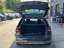 Volkswagen Passat 4Motion AllTrack DSG IQ.Drive