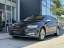 Volkswagen Passat 4Motion AllTrack DSG IQ.Drive