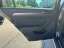 Volkswagen Passat 4Motion AllTrack DSG IQ.Drive