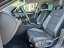 Volkswagen Passat 4Motion AllTrack DSG IQ.Drive