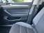 Volkswagen Passat 4Motion AllTrack DSG IQ.Drive