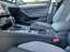 Volkswagen Passat 4Motion AllTrack DSG IQ.Drive