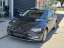 Volkswagen Passat 4Motion AllTrack DSG IQ.Drive