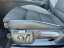 Volkswagen Passat 4Motion AllTrack DSG IQ.Drive