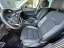 Volkswagen Passat 4Motion AllTrack DSG IQ.Drive