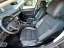 Volkswagen Passat 4Motion AllTrack DSG IQ.Drive