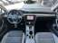 Volkswagen Passat 4Motion AllTrack DSG IQ.Drive