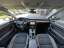 Volkswagen Passat 4Motion AllTrack DSG IQ.Drive