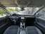 Volkswagen Passat 4Motion AllTrack DSG IQ.Drive